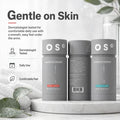 ⏰LIMITED TIME 70% OFF💪 24-Hour Aluminum-Free Deodorant — Fresh Protection for Active Lifestyles