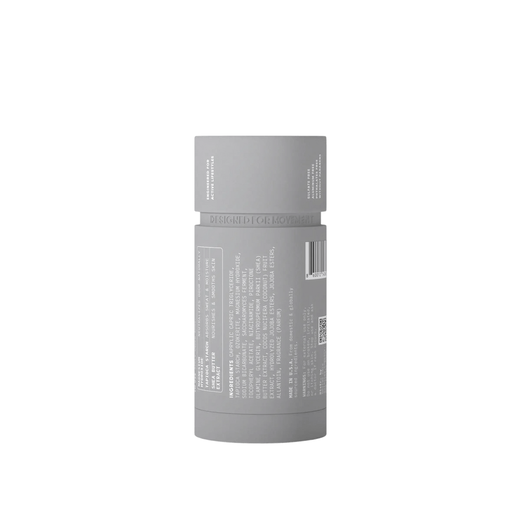 ⏰LIMITED TIME 70% OFF💪 24-Hour Aluminum-Free Deodorant — Fresh Protection for Active Lifestyles