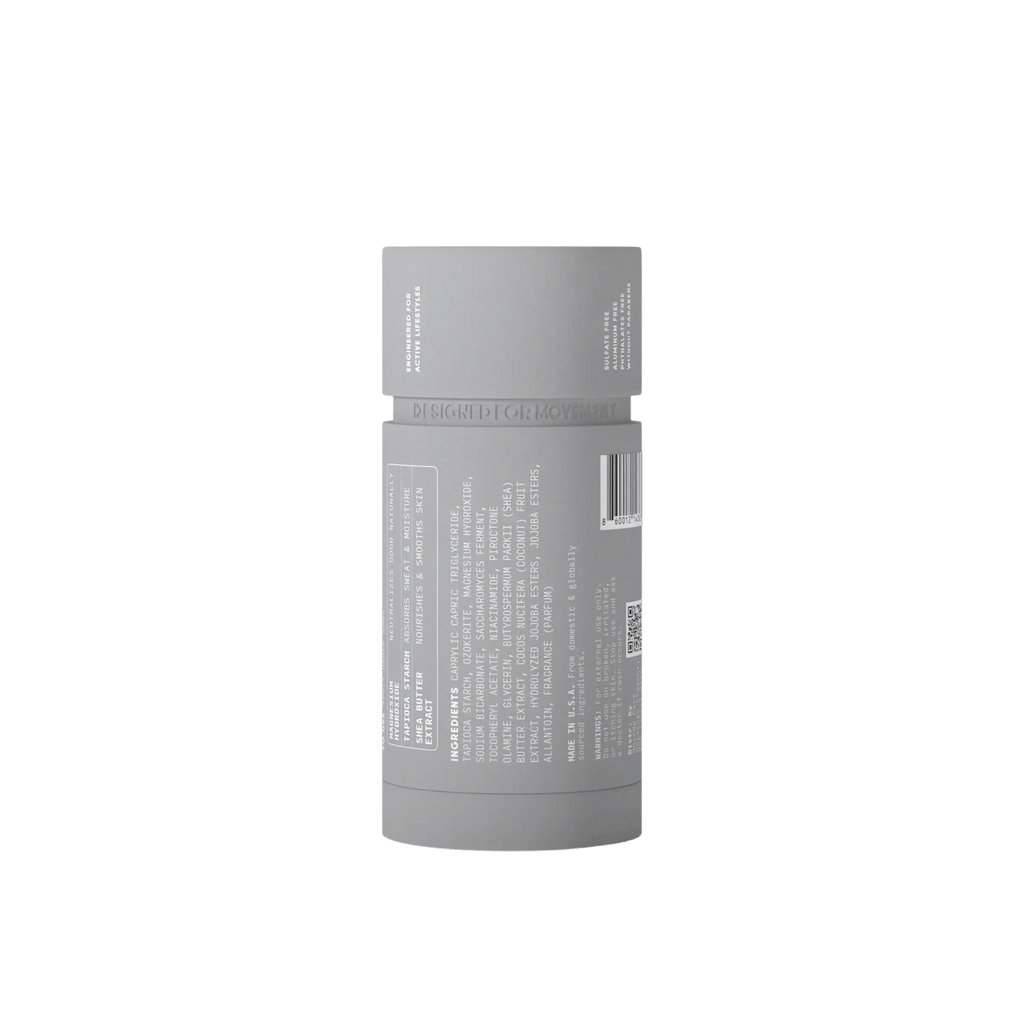 ⏰LIMITED TIME 70% OFF💪 24-Hour Aluminum-Free Deodorant — Fresh Protection for Active Lifestyles